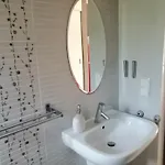 Appartement Lesna Wisełka