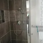Lesna Appartement