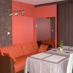 Lesna * Wisełka