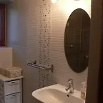 Appartement Lesna *