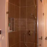 Lesna Appartement