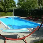 Appartement Lesna