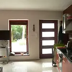 Lesna Appartement Wisełka
