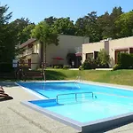 Appartement Lesna