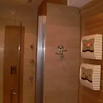 Appartement Lesna *